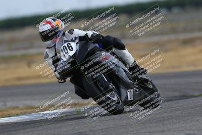 media/May-03-2025-CRA (Sat) [[22b18d099a]]/Qualifying/Qualifying 1/